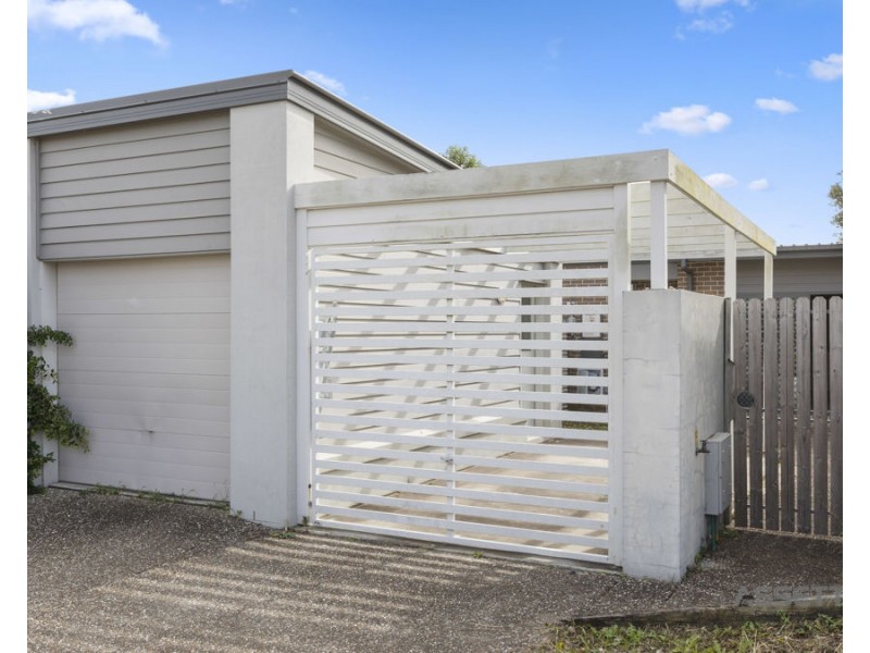 3/66 Glorious Promenade, Redbank Plains QLD 4301