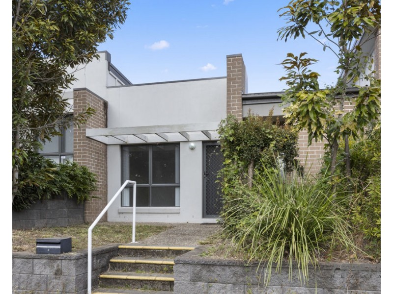 3/66 Glorious Promenade, Redbank Plains QLD 4301