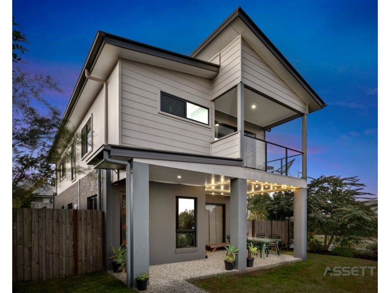 22 Paperbark Drive, Ripley QLD 4306