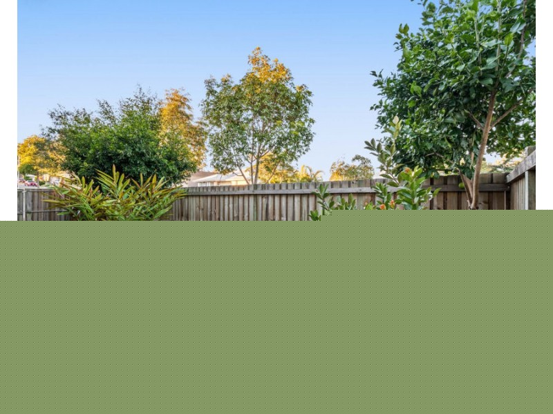 22 Paperbark Drive, Ripley QLD 4306