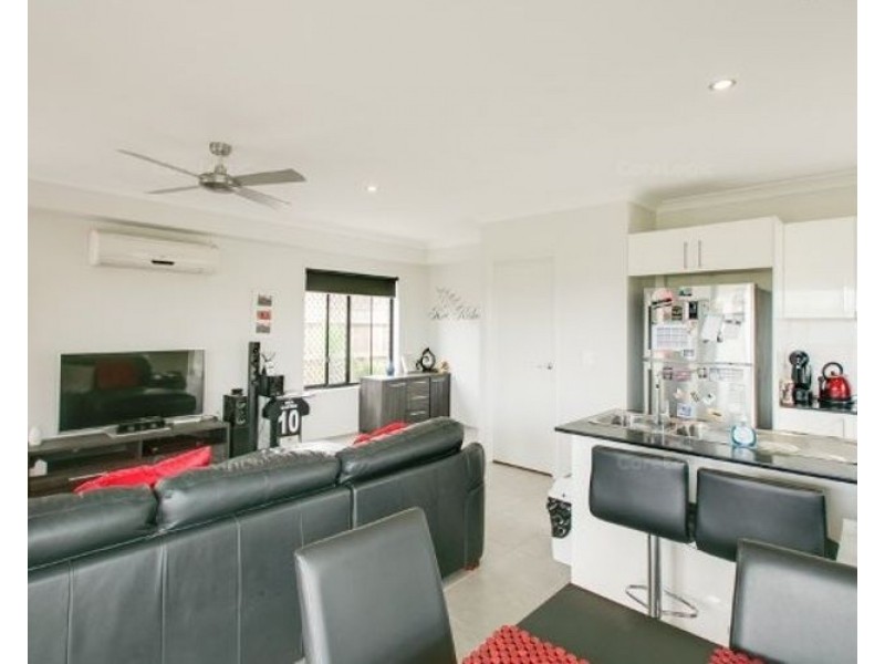 22 Paperbark Drive, Ripley QLD 4306