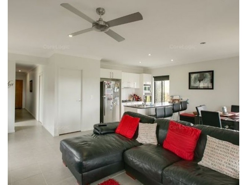 22 Paperbark Drive, Ripley QLD 4306