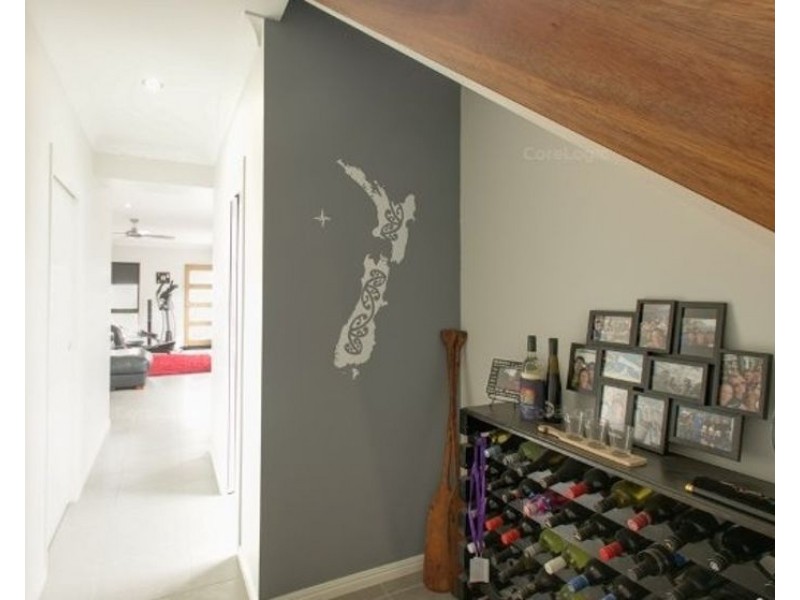 22 Paperbark Drive, Ripley QLD 4306