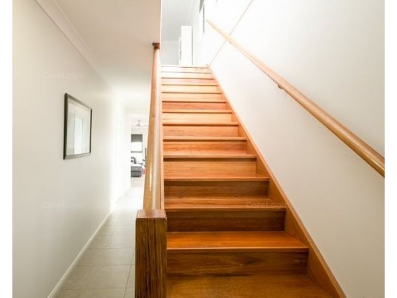 22 Paperbark Drive, Ripley QLD 4306