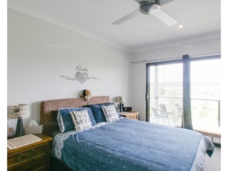 22 Paperbark Drive, Ripley QLD 4306