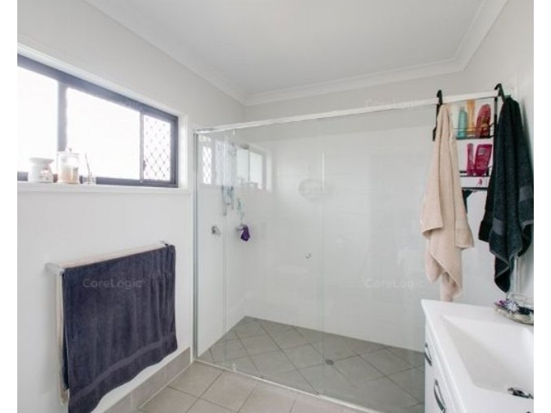 22 Paperbark Drive, Ripley QLD 4306