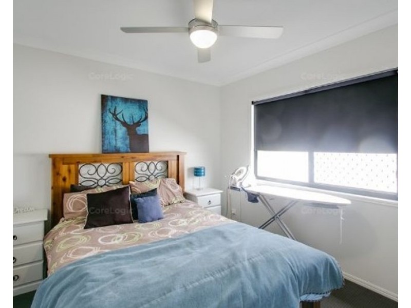 22 Paperbark Drive, Ripley QLD 4306