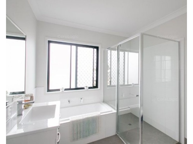 22 Paperbark Drive, Ripley QLD 4306