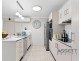 22 Glen Avon Drive, Redbank Plains QLD 4301