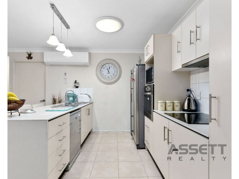 22 Glen Avon Drive, Redbank Plains QLD 4301