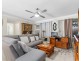 22 Glen Avon Drive, Redbank Plains QLD 4301