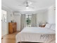22 Glen Avon Drive, Redbank Plains QLD 4301