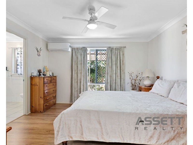 22 Glen Avon Drive, Redbank Plains QLD 4301