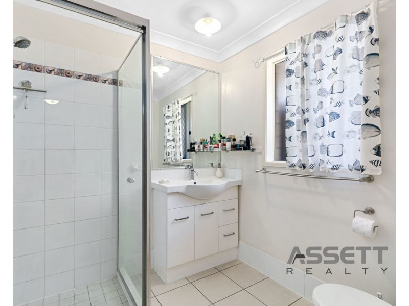 22 Glen Avon Drive, Redbank Plains QLD 4301