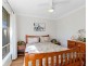 22 Glen Avon Drive, Redbank Plains QLD 4301
