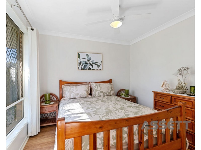 22 Glen Avon Drive, Redbank Plains QLD 4301