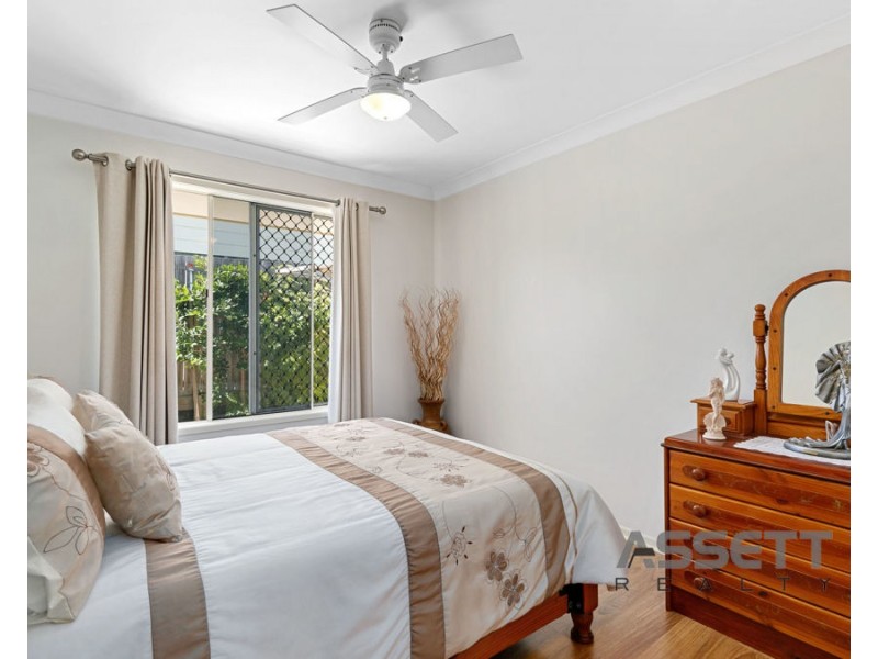 22 Glen Avon Drive, Redbank Plains QLD 4301