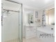 22 Glen Avon Drive, Redbank Plains QLD 4301