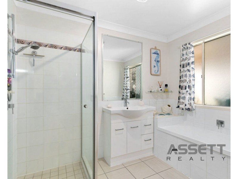 22 Glen Avon Drive, Redbank Plains QLD 4301
