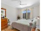 22 Glen Avon Drive, Redbank Plains QLD 4301