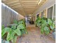22 Glen Avon Drive, Redbank Plains QLD 4301
