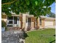 22 Glen Avon Drive, Redbank Plains QLD 4301