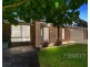 22 Glen Avon Drive, Redbank Plains QLD 4301