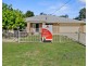 22 Glen Avon Drive, Redbank Plains QLD 4301