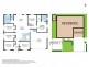 22 Glen Avon Drive, Redbank Plains QLD 4301