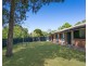 45 Rice Road, Redbank Plains QLD 4301