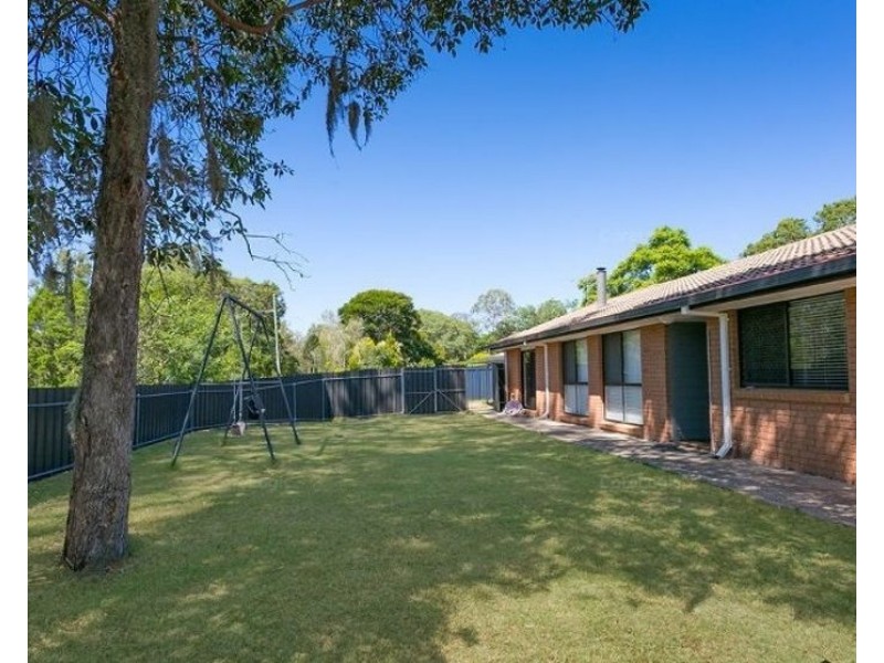 45 Rice Road, Redbank Plains QLD 4301