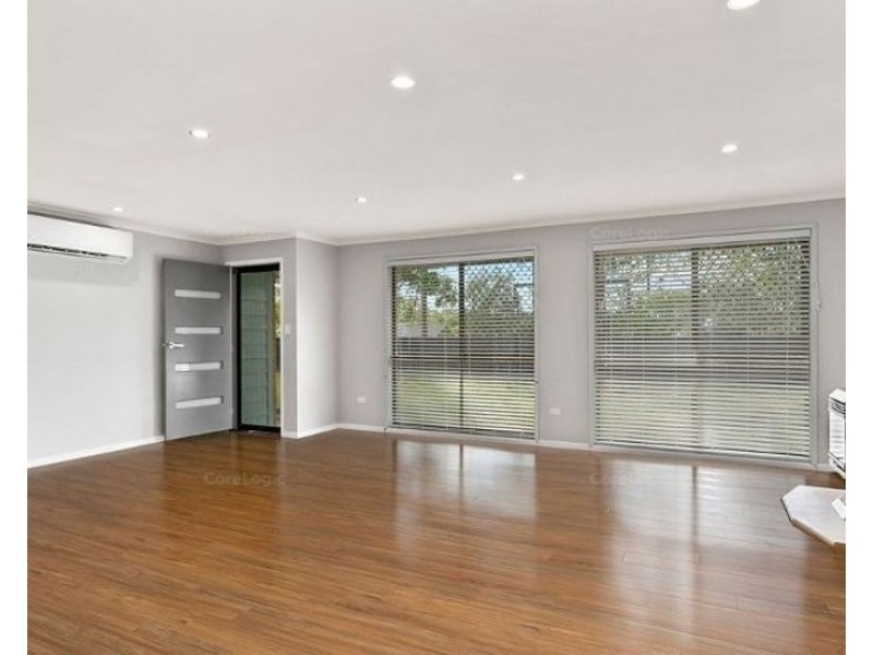 45 Rice Road, Redbank Plains QLD 4301