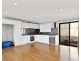 45 Rice Road, Redbank Plains QLD 4301