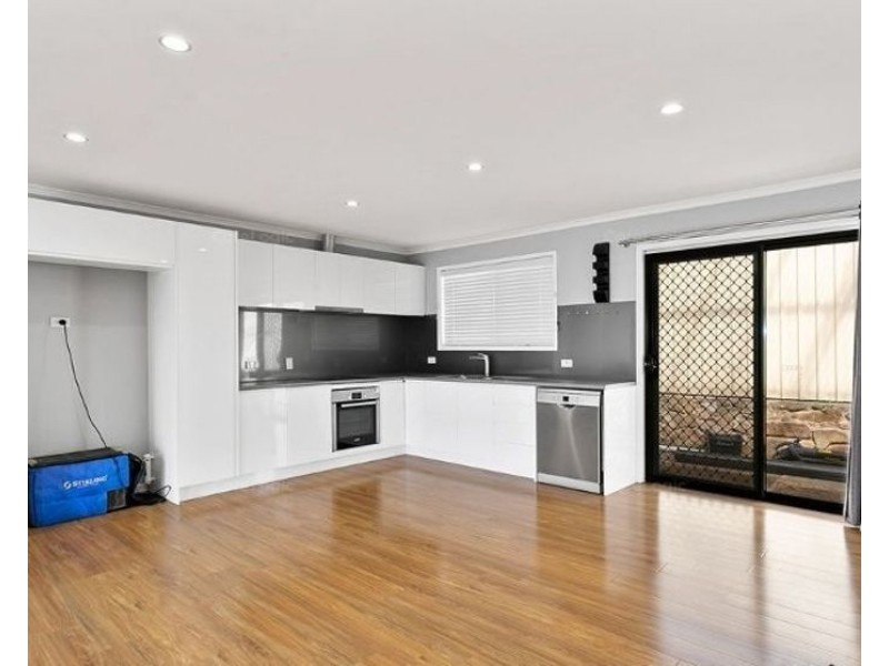 45 Rice Road, Redbank Plains QLD 4301