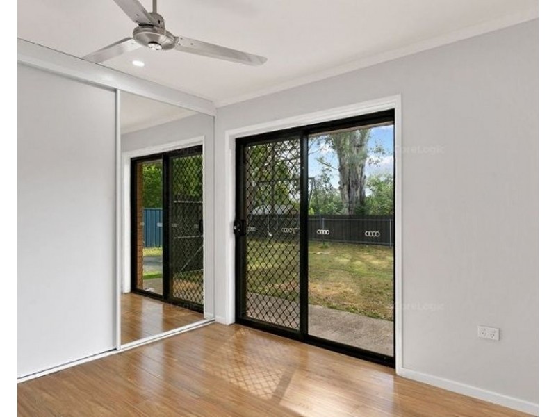 45 Rice Road, Redbank Plains QLD 4301