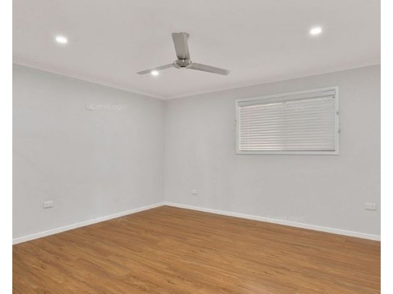 45 Rice Road, Redbank Plains QLD 4301