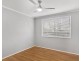 45 Rice Road, Redbank Plains QLD 4301