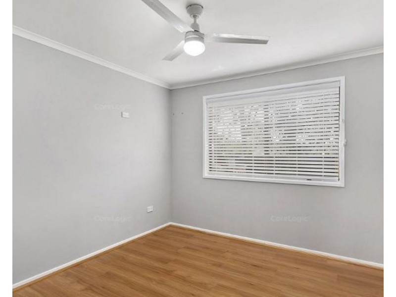 45 Rice Road, Redbank Plains QLD 4301