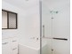 45 Rice Road, Redbank Plains QLD 4301