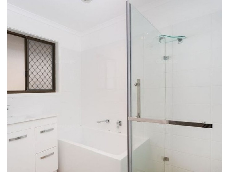 45 Rice Road, Redbank Plains QLD 4301