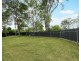 45 Rice Road, Redbank Plains QLD 4301