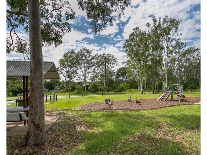 45 Rice Road, Redbank Plains QLD 4301