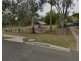45 Rice Road, Redbank Plains QLD 4301