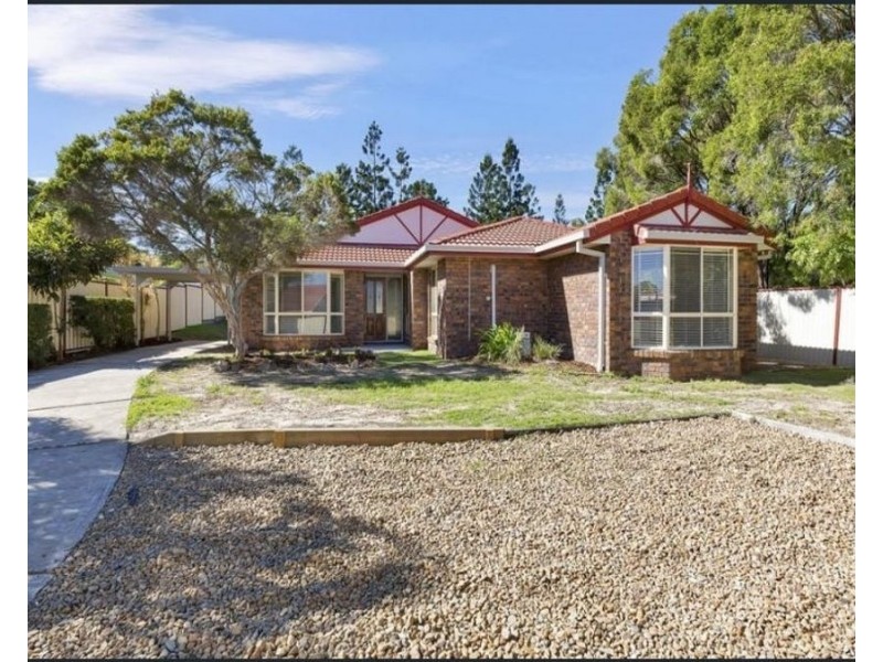 5 Killarney Court, Redbank Plains QLD 4301
