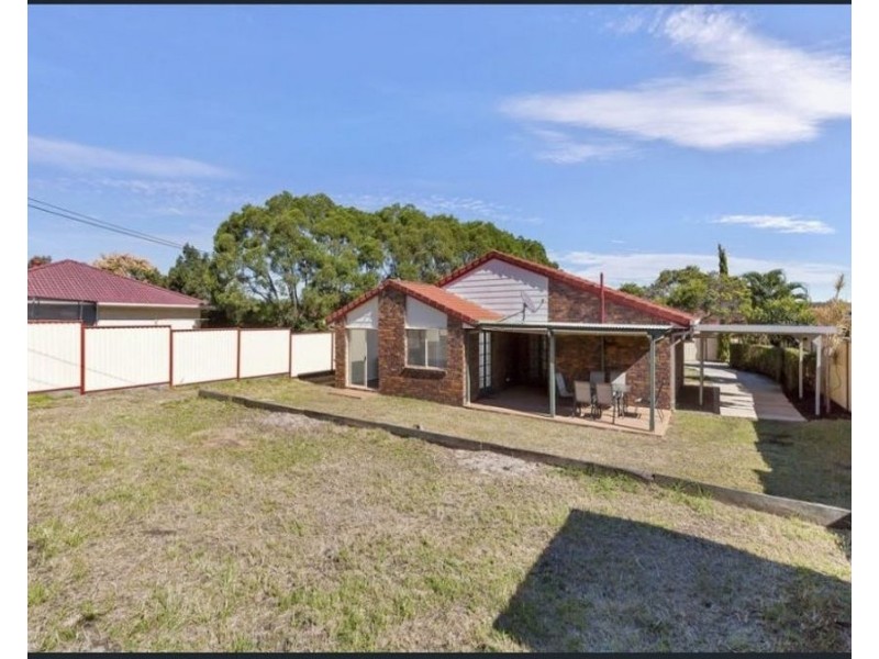 5 Killarney Court, Redbank Plains QLD 4301