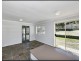 5 Killarney Court, Redbank Plains QLD 4301