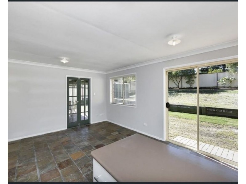 5 Killarney Court, Redbank Plains QLD 4301