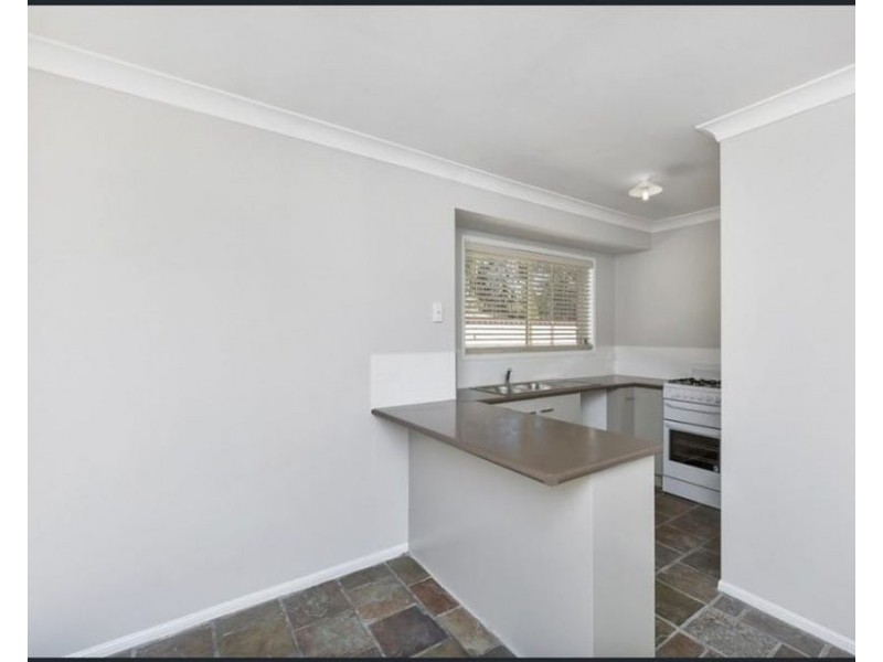 5 Killarney Court, Redbank Plains QLD 4301