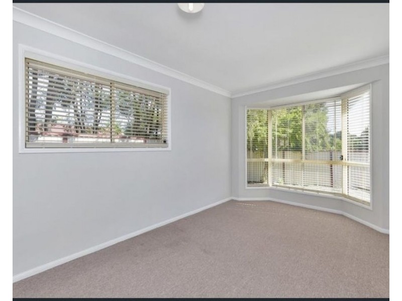 5 Killarney Court, Redbank Plains QLD 4301