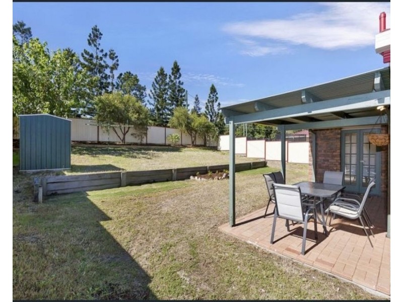 5 Killarney Court, Redbank Plains QLD 4301